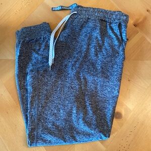 Ladies Vuori Sweats - size Large